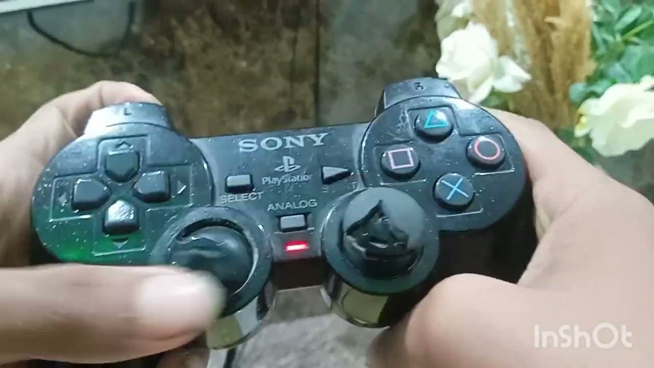 تعلم حركات pes2023 ps2 تعلمهم وابهر اصحابك √√√