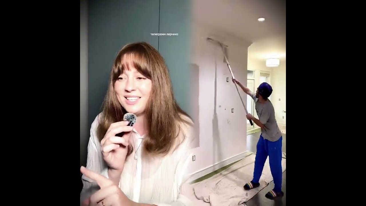🤣👌👌👌2026 pov Must-Watch Crazy Clips Compilation #humor #fypシ #pov #fyp #foryou #funny 😍😜