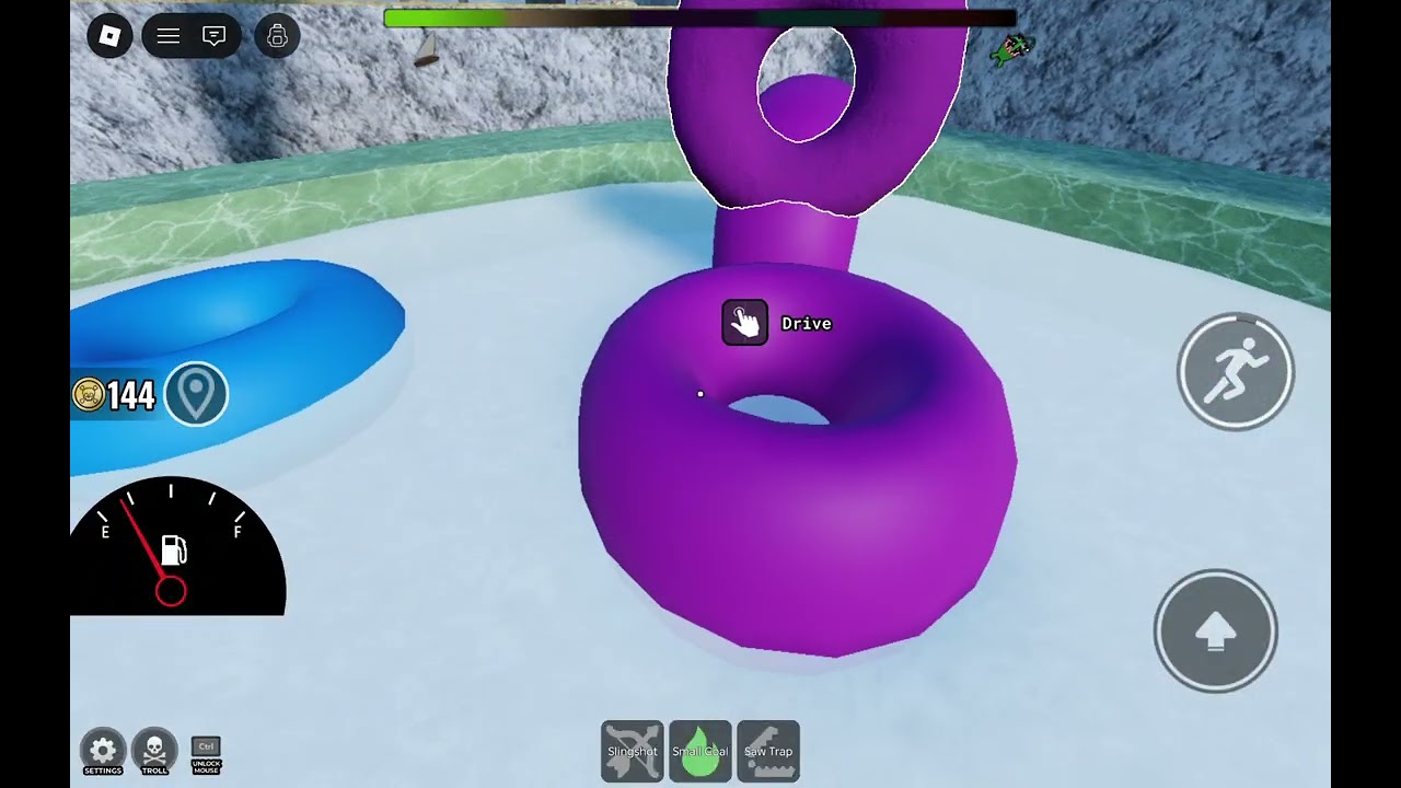 #roblox 
