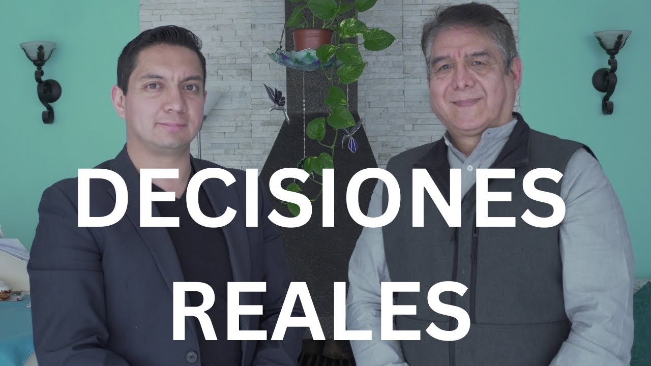 Qué enseñan 30 años en finanzas sobre tecnología y decisiones reales