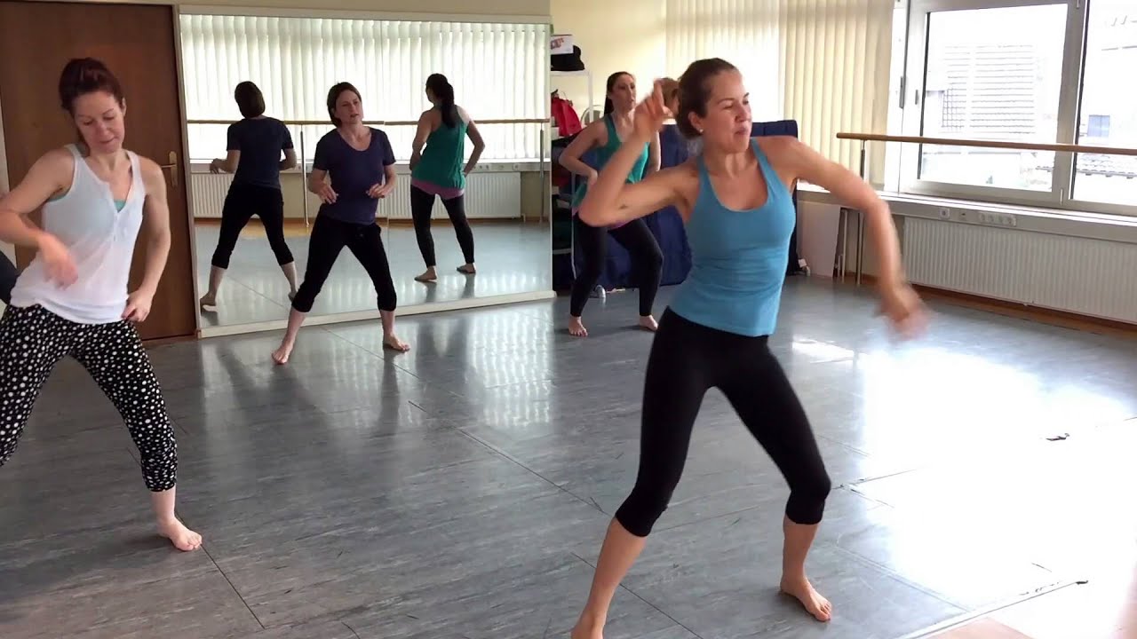 Full Length FemFusion&reg; Class #2
