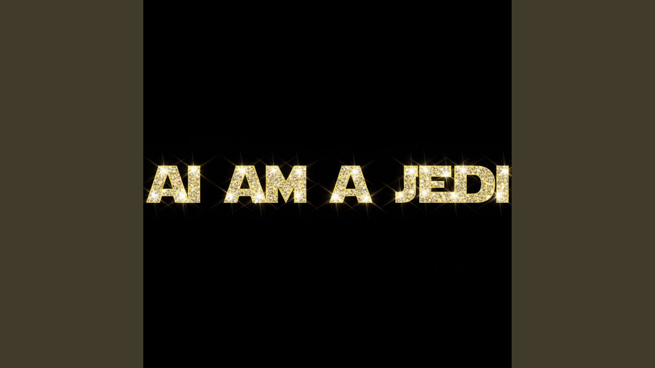Ani, R U Wookiee? (With Vocals)