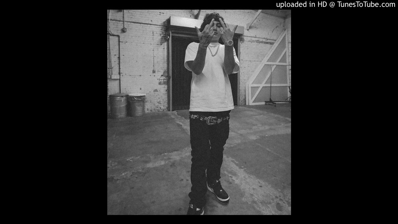 [FREE FOR PROFIT] Shoreline Mafia x Ohgeesy x Fenix Flexin Type Beat - 