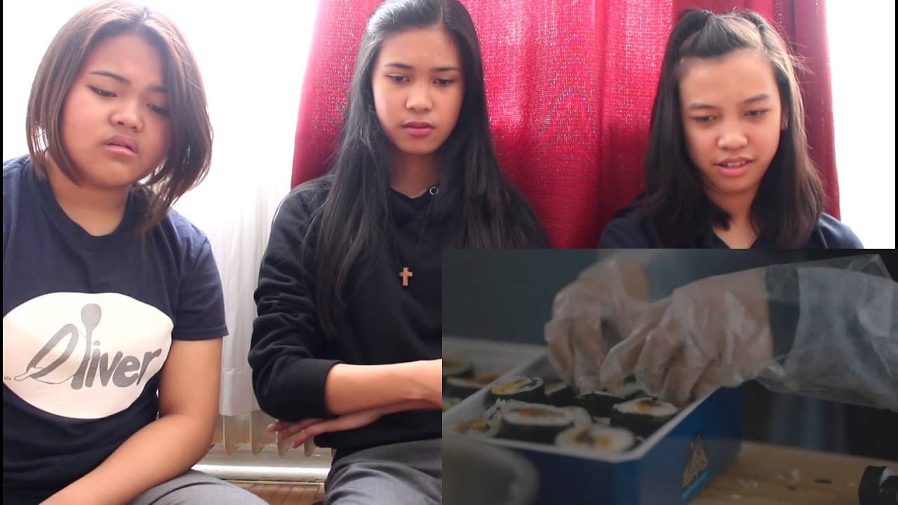 Non Kpop Fans Reacting to  THE ARK(디아크) _ The Light(빛) MV