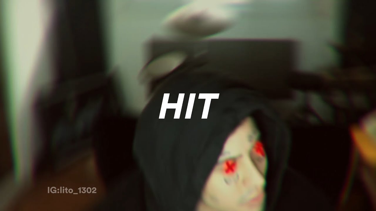 DUKI - HIT (Freestyle)