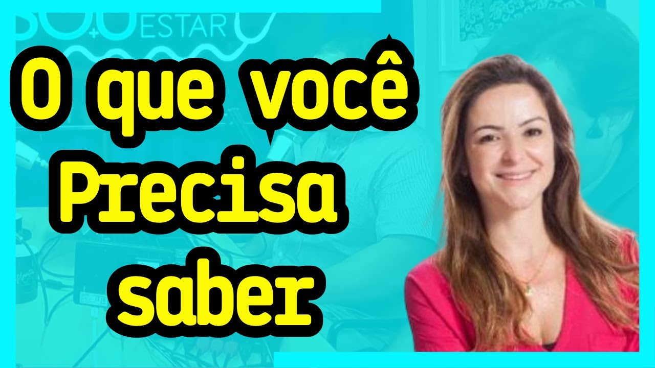 Eficacia da prep e do pep | Prevenção Combinada HIV