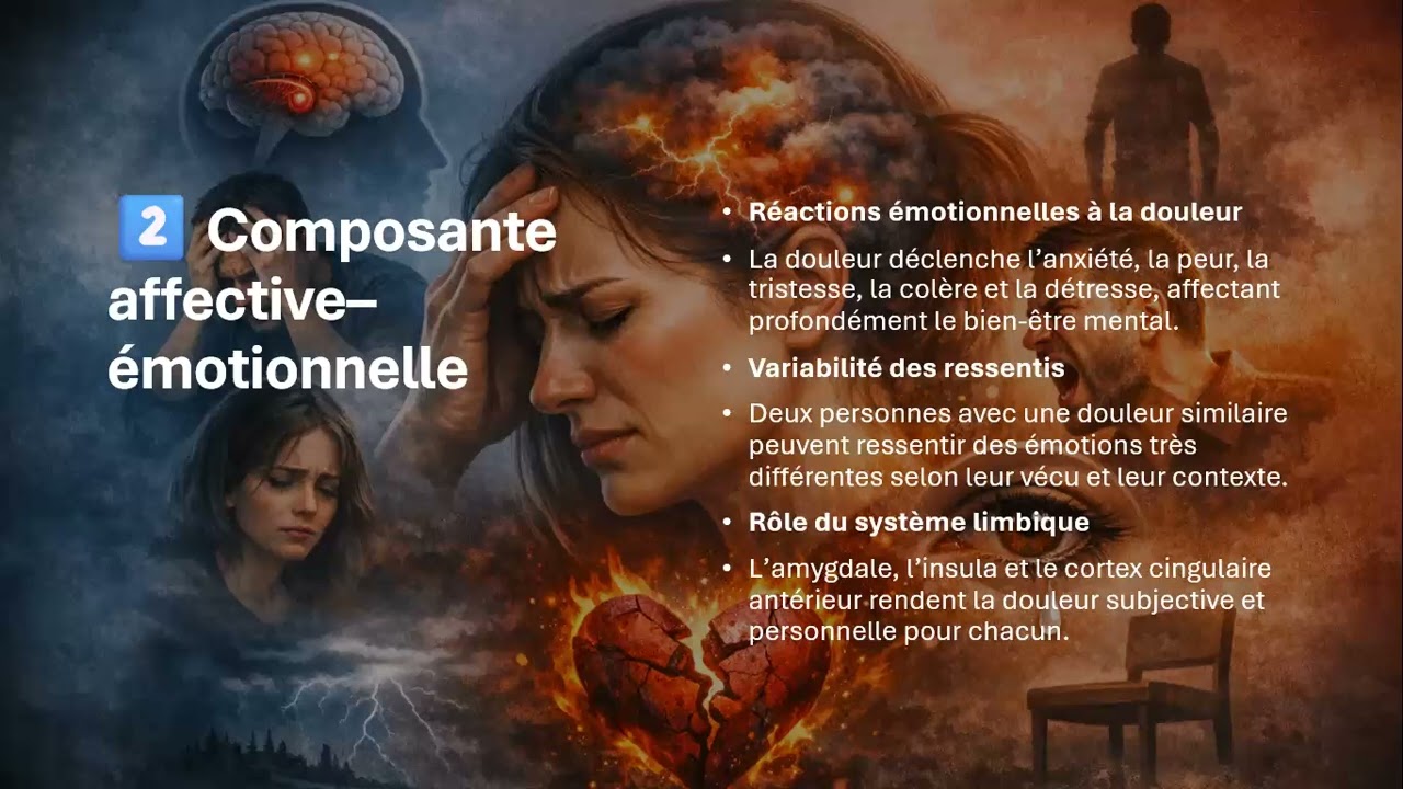 2026 la douleur 02