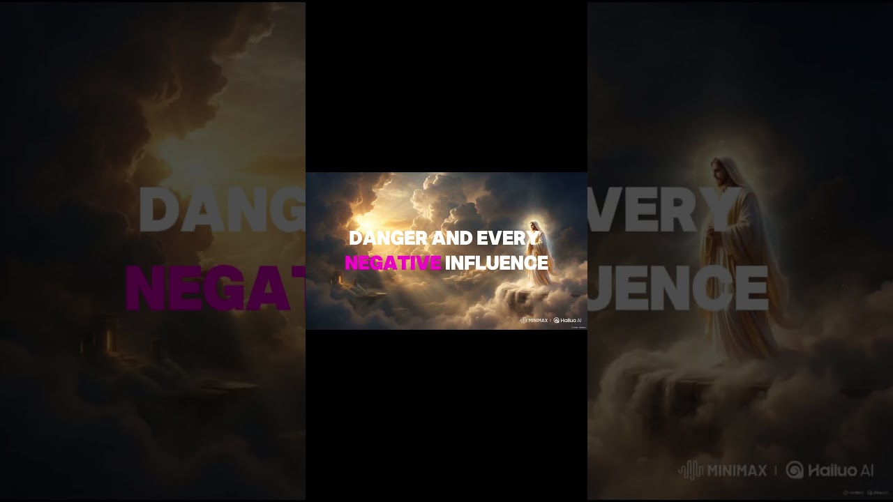 Holy Spirit, Guide Me Today | Morning Prayer for Breakthrough and Protection | Billy Graham