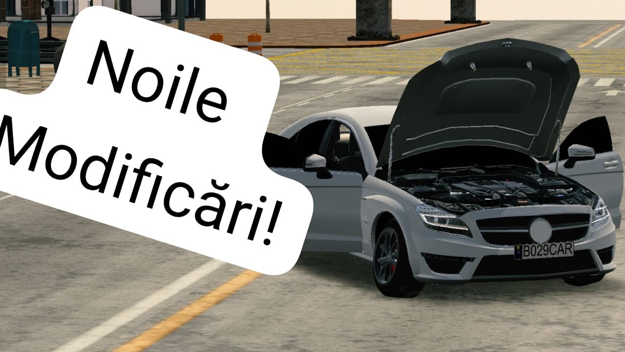 noul cls