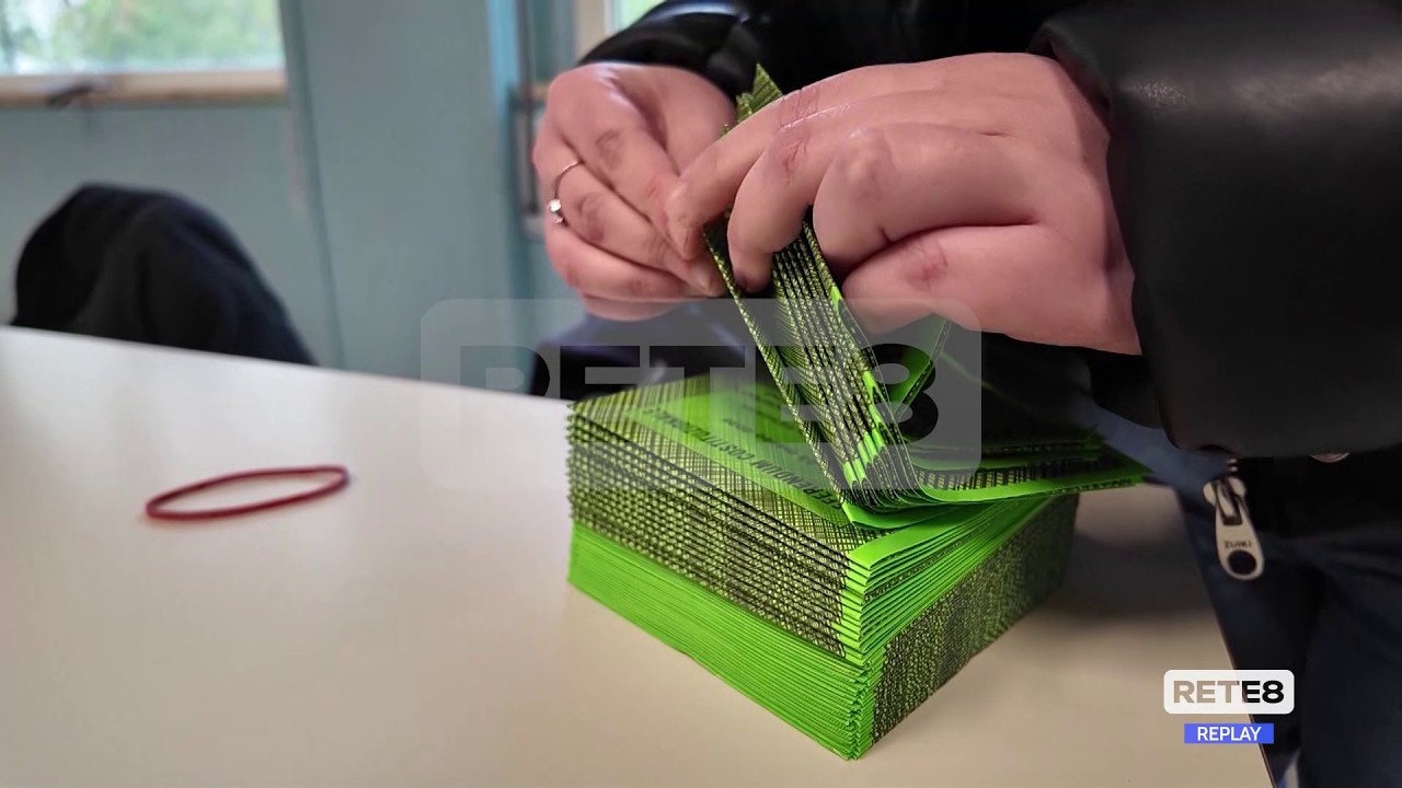 Referendum Giustizia - Le reazioni dopo la vittoria del NO
