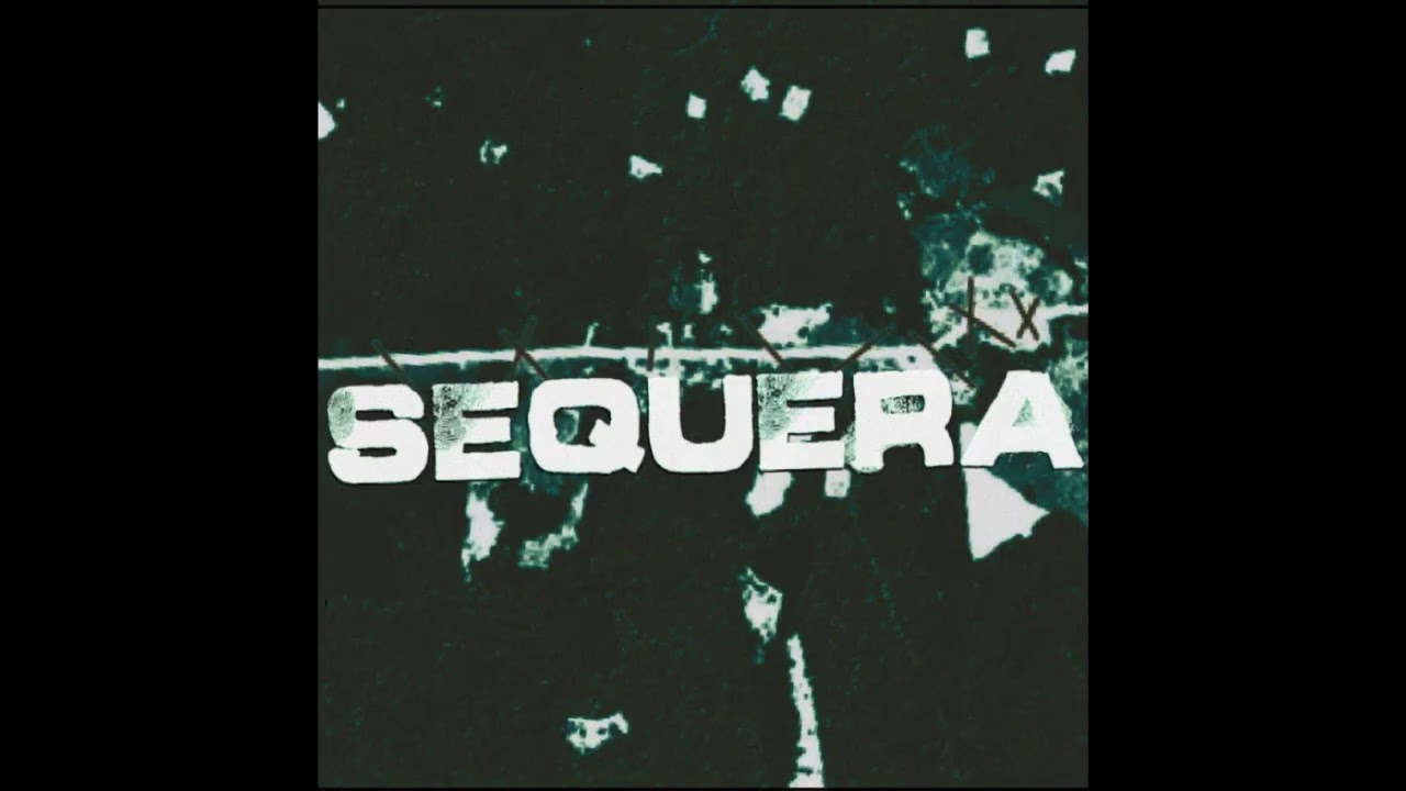 Sequera - Maqueta 2024 (Full demo 2024)