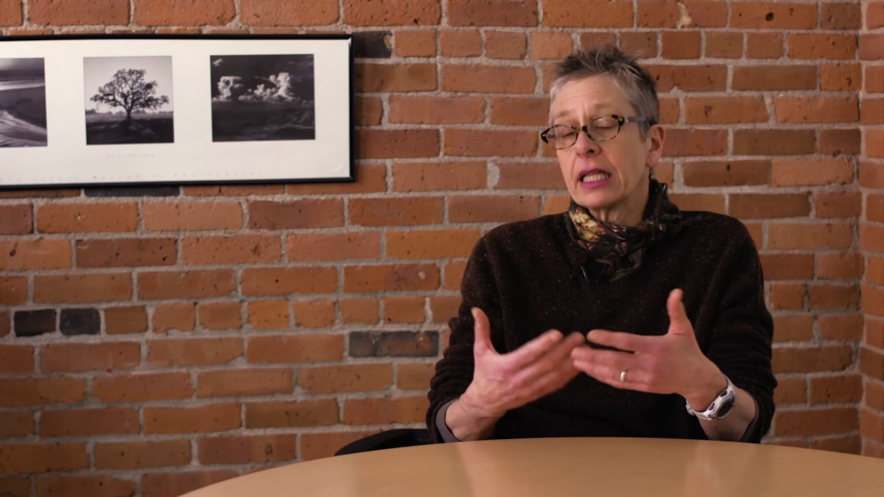 Active Learning Overview