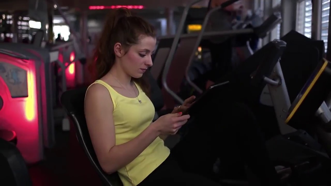 LA solution parfaite! Comment &ccedil;a marche? Formation &agrave; distance