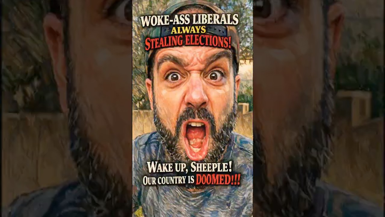 Did You Hear the Election Integrity Debate Is Heating Up Again? Look at the Audits & Data. Before...