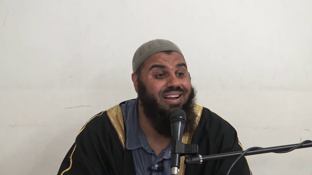 Darf die Frau ihrem Mann den Geschlechtsverkehr verweigern wenn er ihr die Mahr nicht gibt?