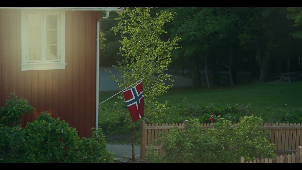 Red Epic-M Dragon 6K test footage