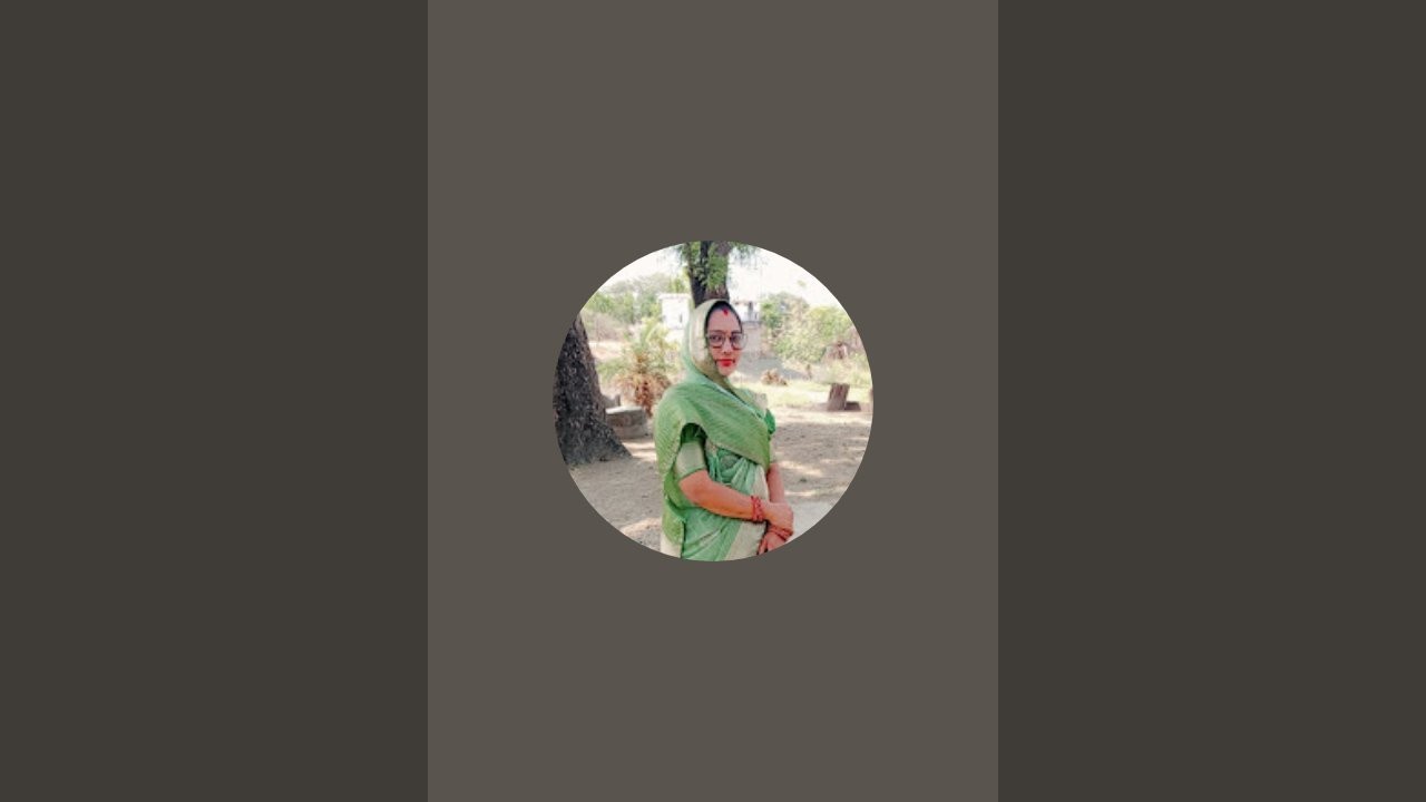 Dineshchandra लाइव है!