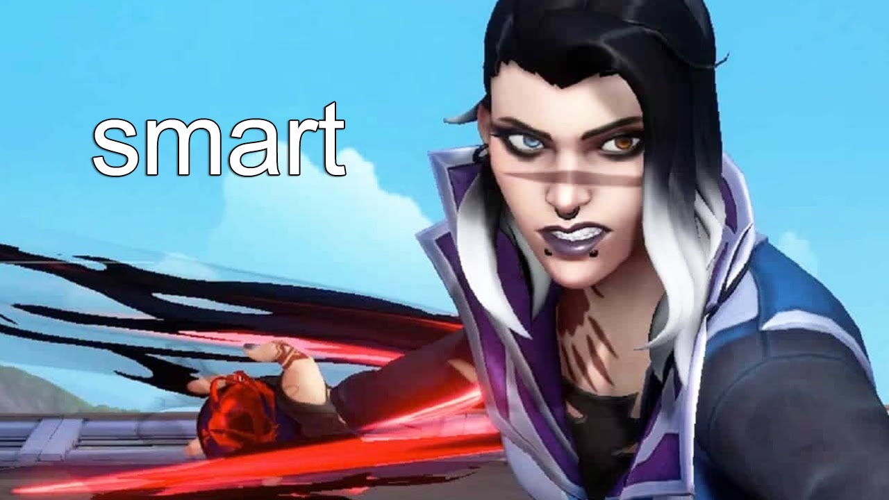 The Only Fade Guide You Need To Watch!