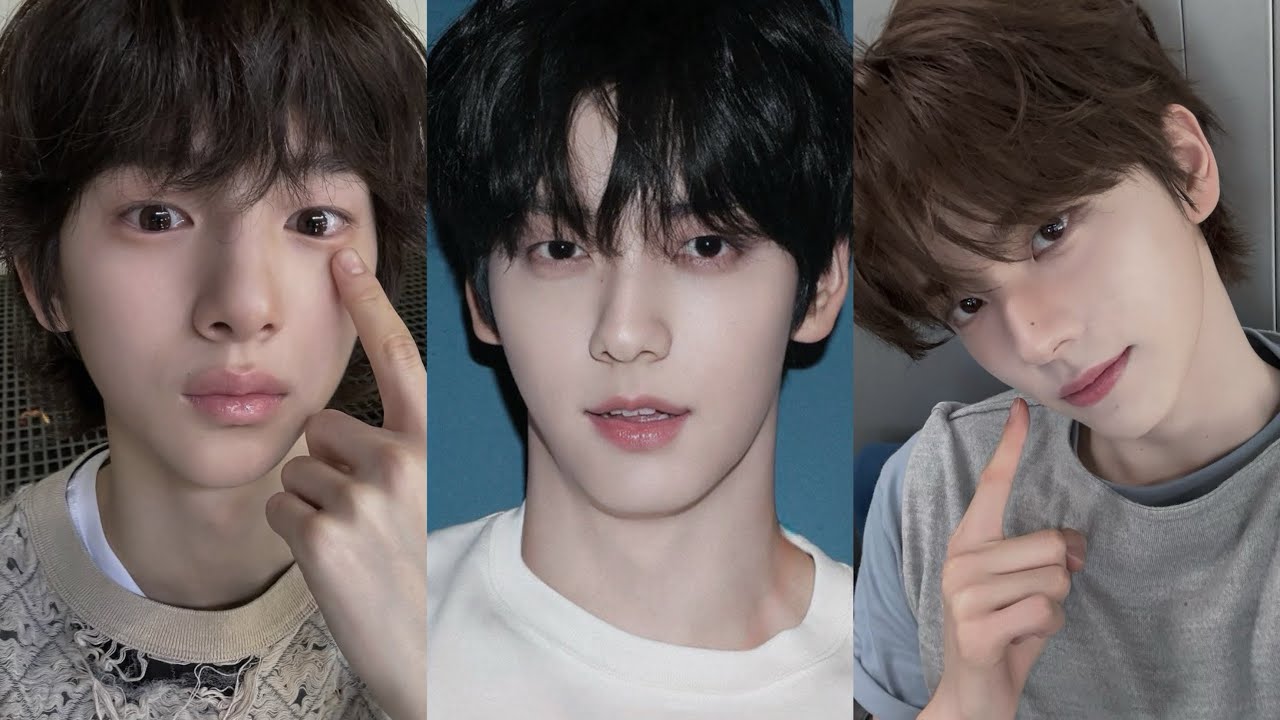 진정한 두부