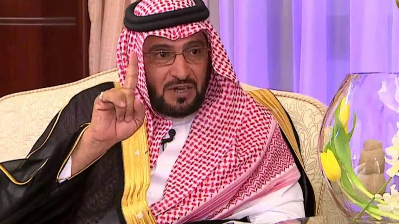 شيلة فعول الغرمول كلمات فواز موبص الحارثي اداء فايز العتيبي يستاهل سيف البقوم ابو مناحي