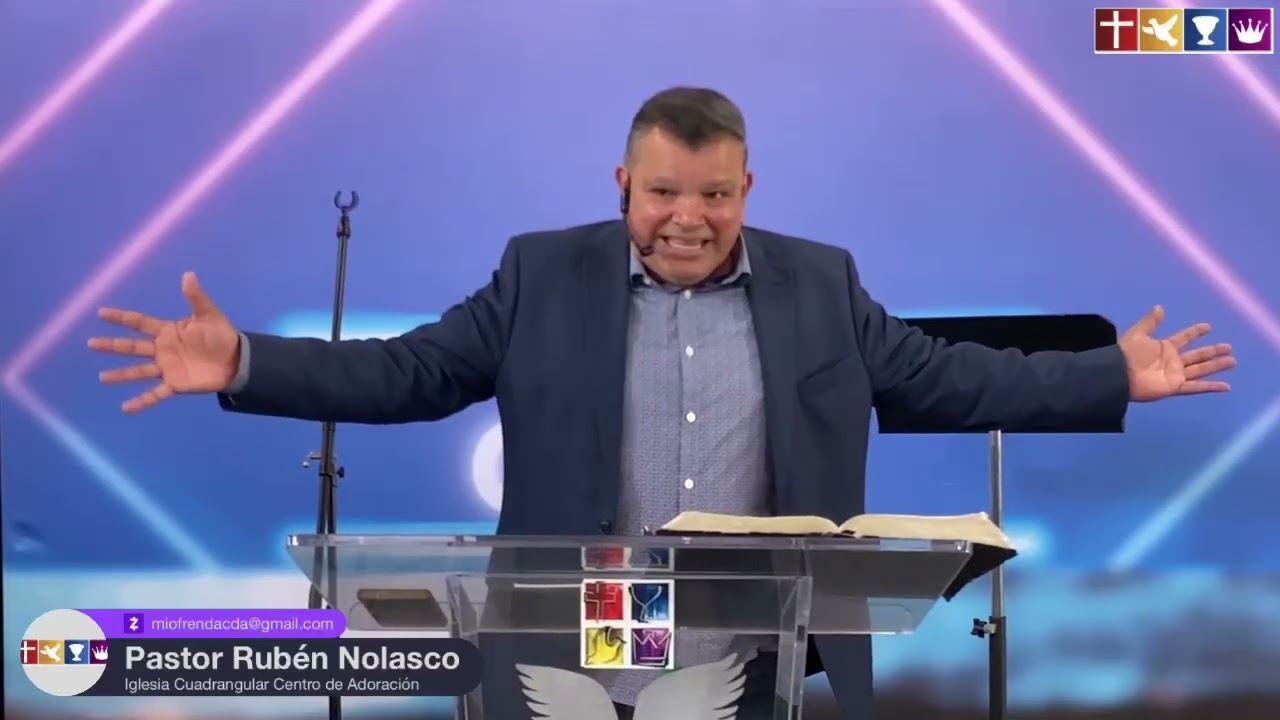 BENDICIONES DEL SALMO 1