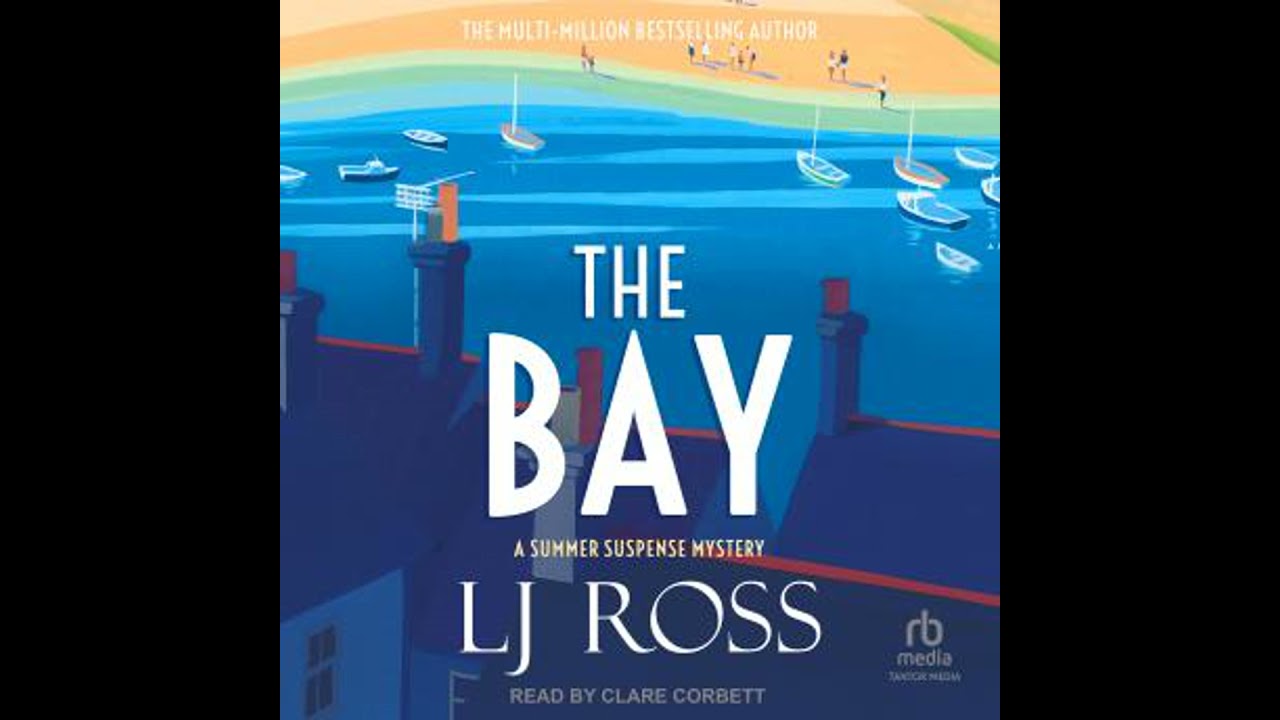 Bay - Lj Ross