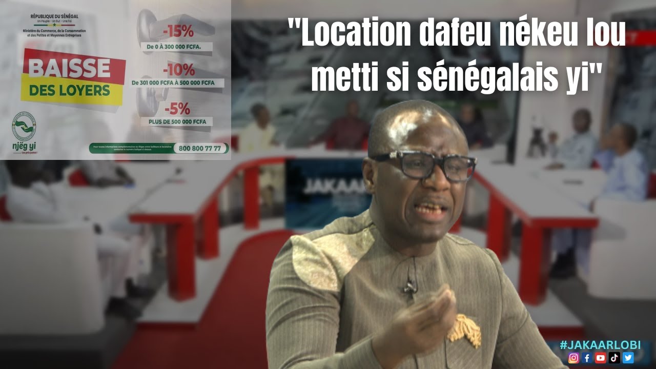 Badar Gadiaga : 