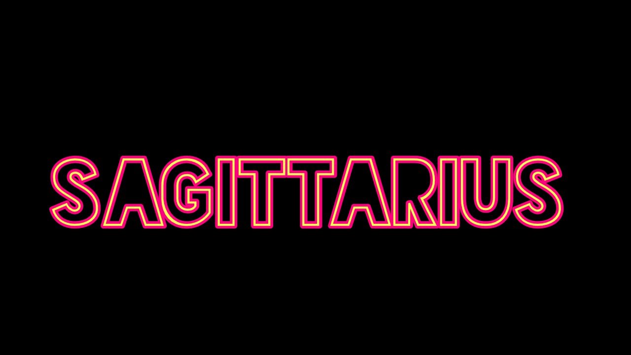 SAGITTARIUS~THEY’RE FRANTICALLY TRYING TO GET THEIR DUCKS🦆IN A ROW❤️BEFORE U WRITE THEM OFF FOREVER