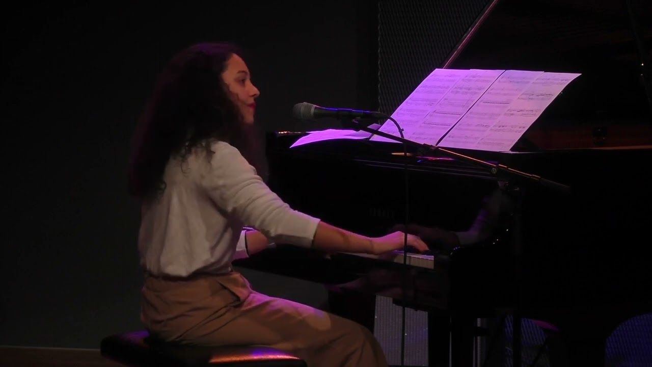 Northest (Julia Toledo)