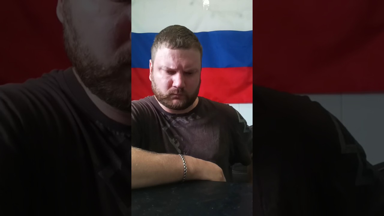 ⚡ИТОГИ ВЫБОРОВ.УЧИТЕЛЯ,КАК ВАМ НЕ СТЫДНО ??!