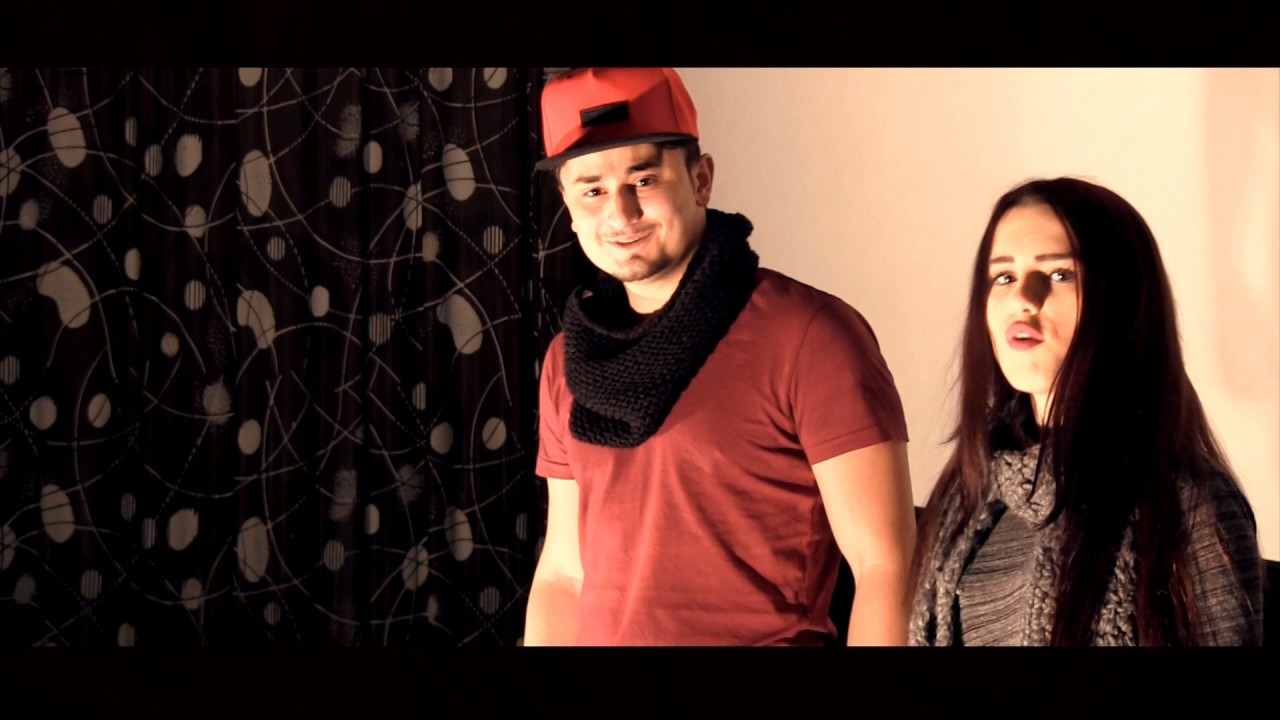 Red & Black Eine Familie  - JMD Bad Urach