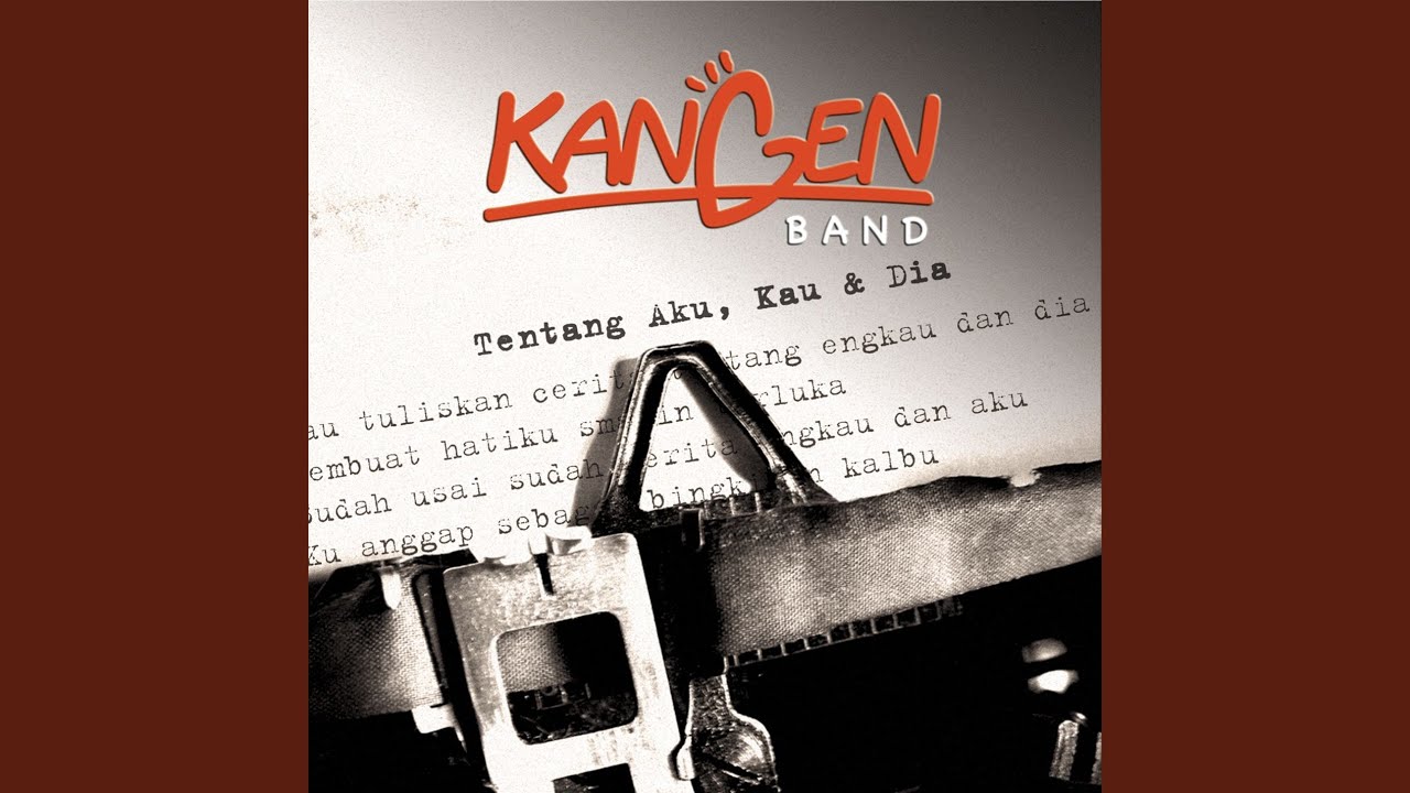 Penantian Yang Tertunda