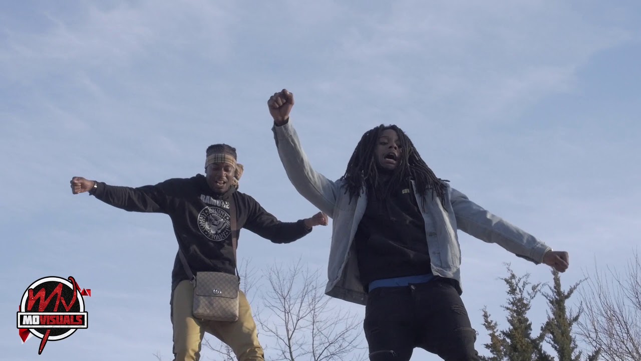 ESide Dodie ft Rachi x Dont Matter ( Official Video ) Dir x MoVisuals