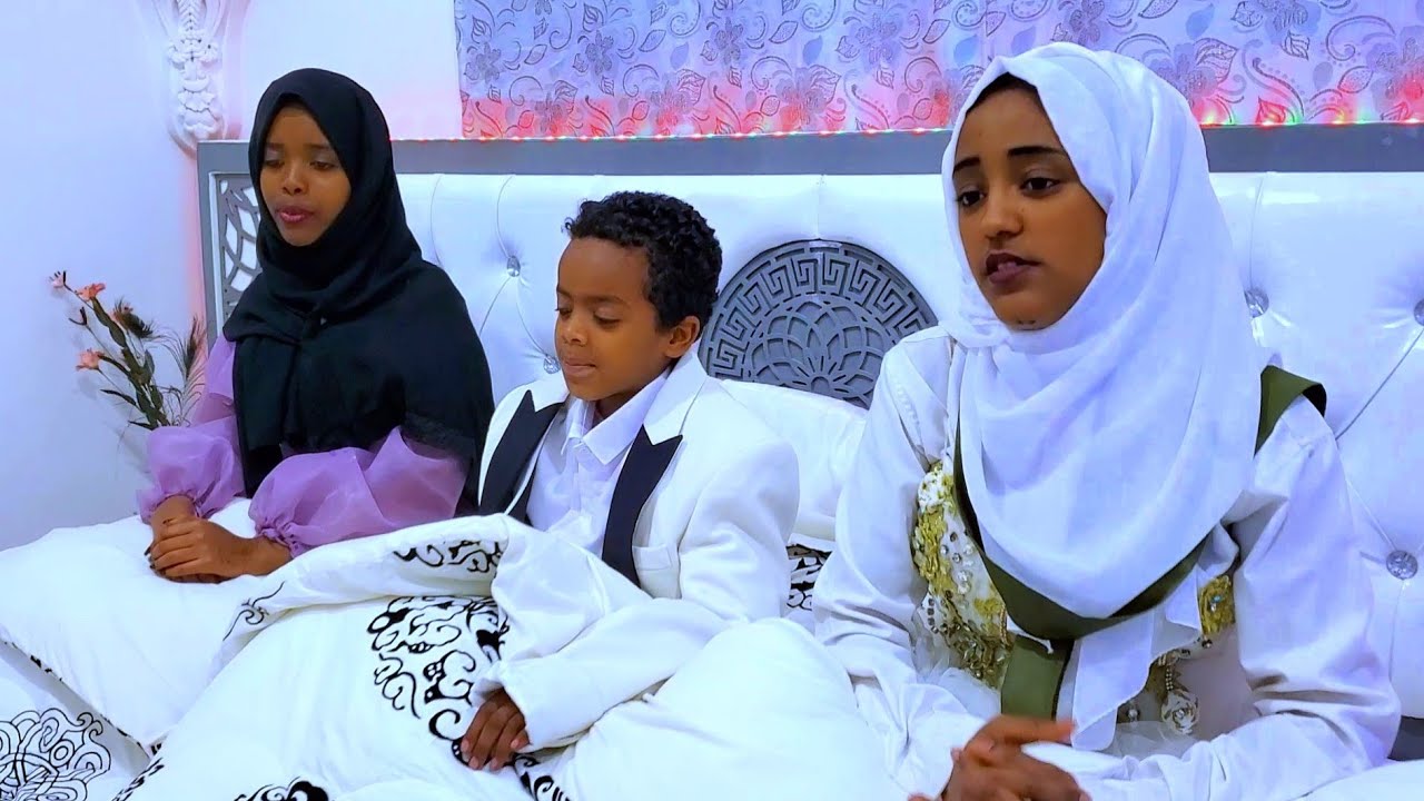 mucaa xiqqaa Hoogaa 6 kunii dubraa lamaa fudhe guyyaa takkati #Diraama _Ajaa,iba #foryoupage #foryou