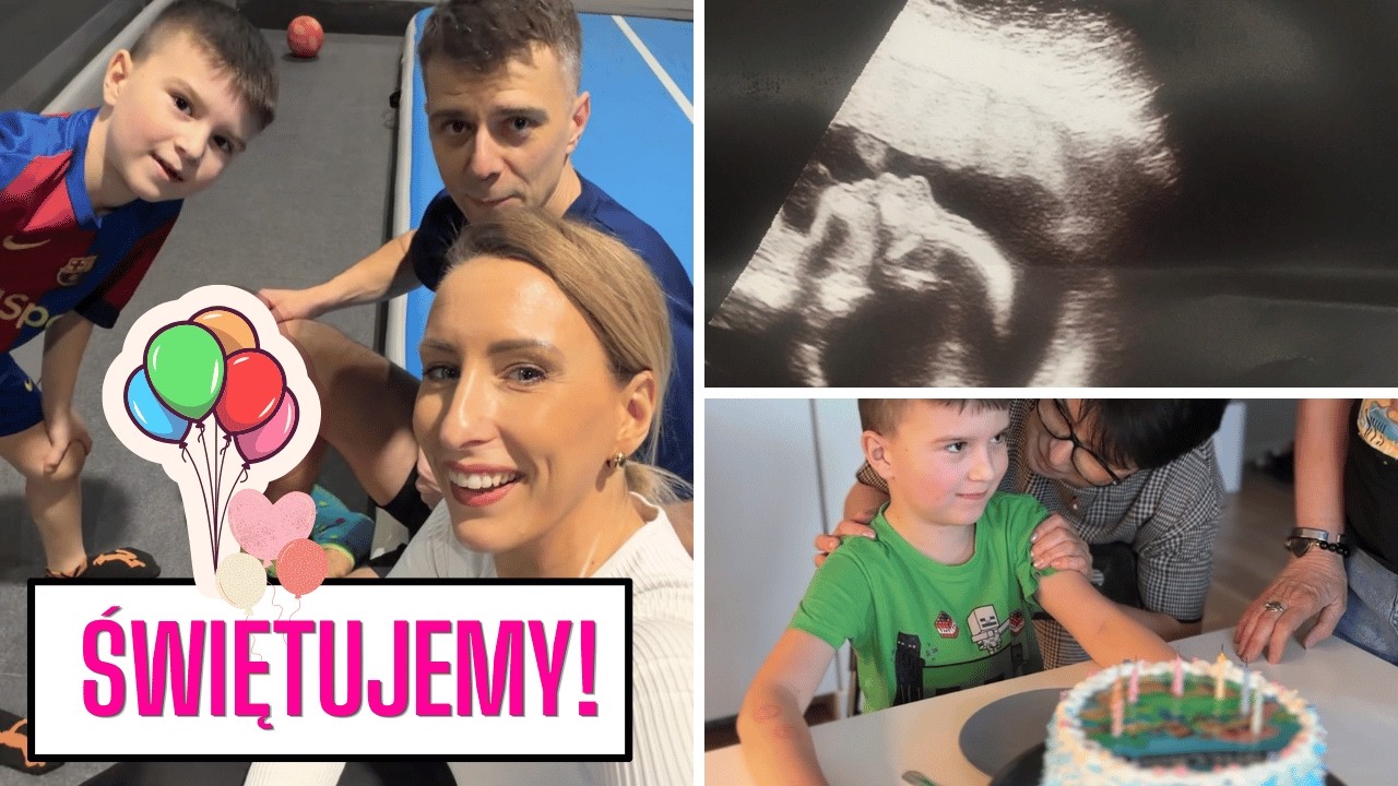 TO BYŁ IDEALNY DZIEŃ - PRZEPIS NA MEGA FIT CIACHO Z TWAROGU