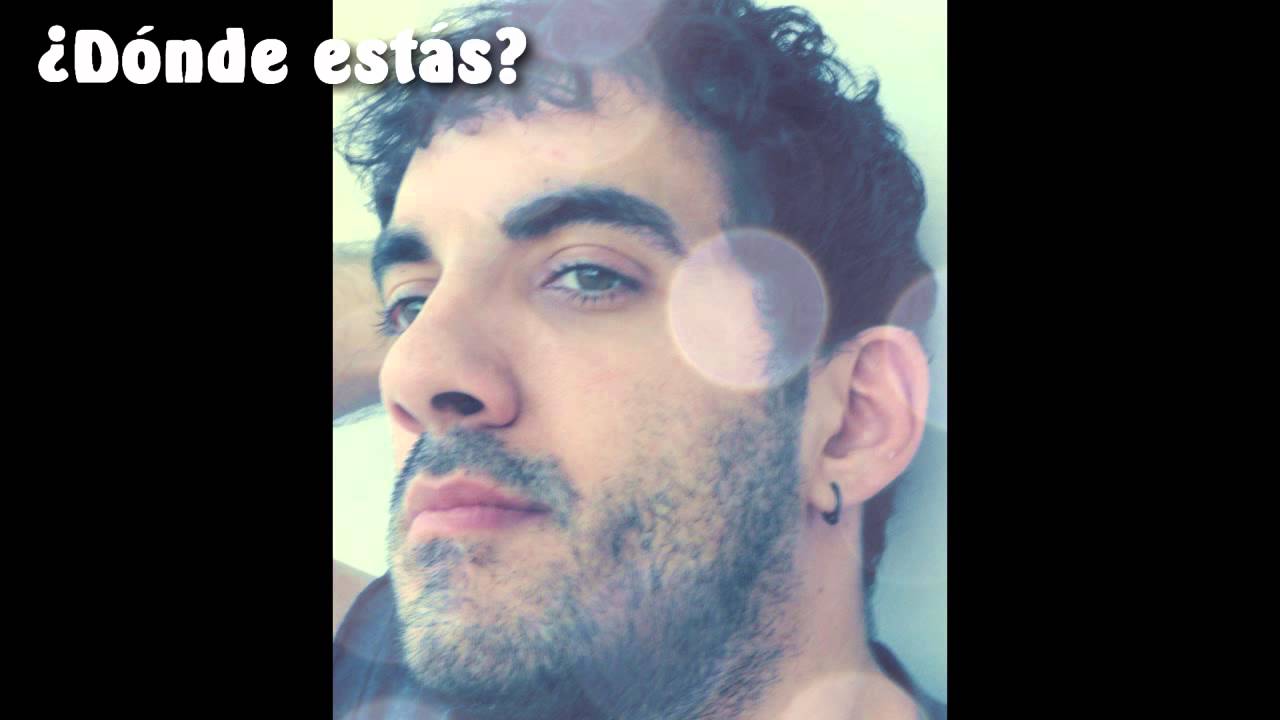 Canción - 