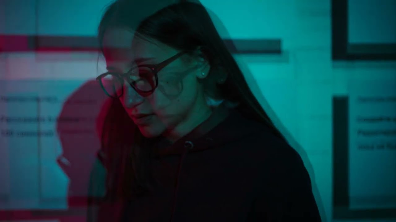 Louane - Avenir (ALMØ Remix) / Viral TikTok Remix