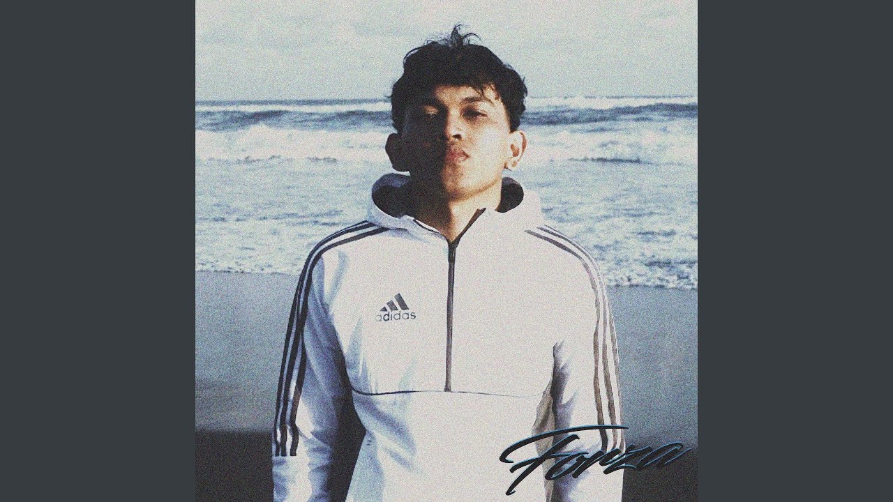 Sementara