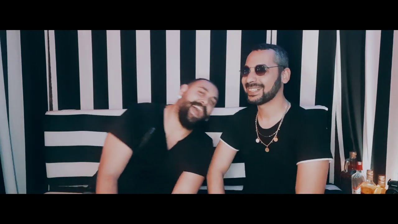 CİHAN SEREZ ERCAN OLMUŞ SALATA GAYDASI