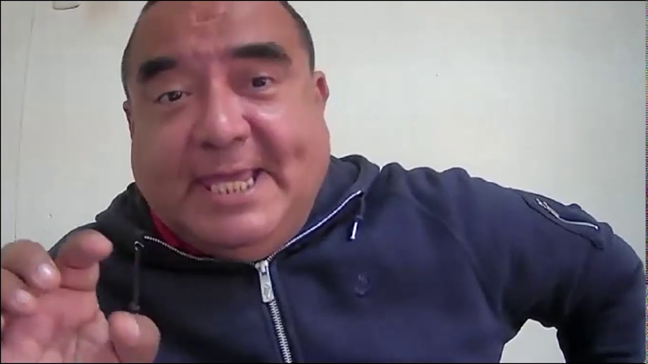 Civica segundo