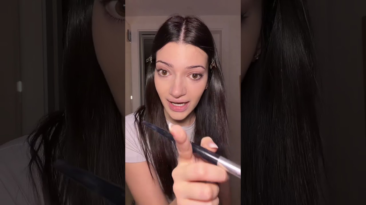 eh vabbè non era destino