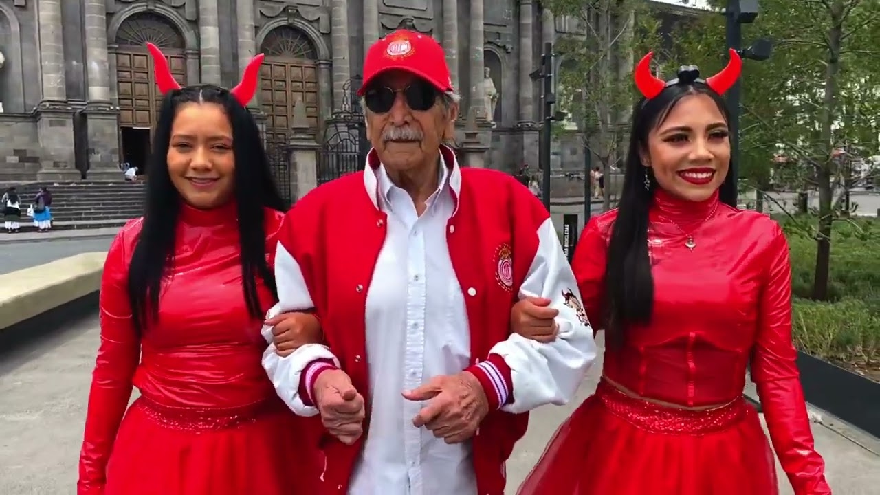 Cumbia del Toluco 2023 Grupo la Pastilla Guzens orgullo San Pedro Totoltepec.