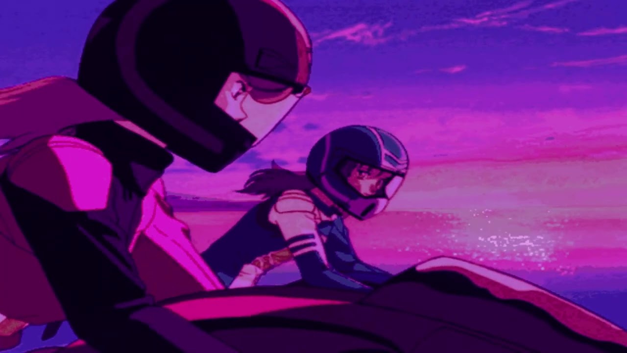 i know places (taylor's version) - taylor swift (slowed + reverb)