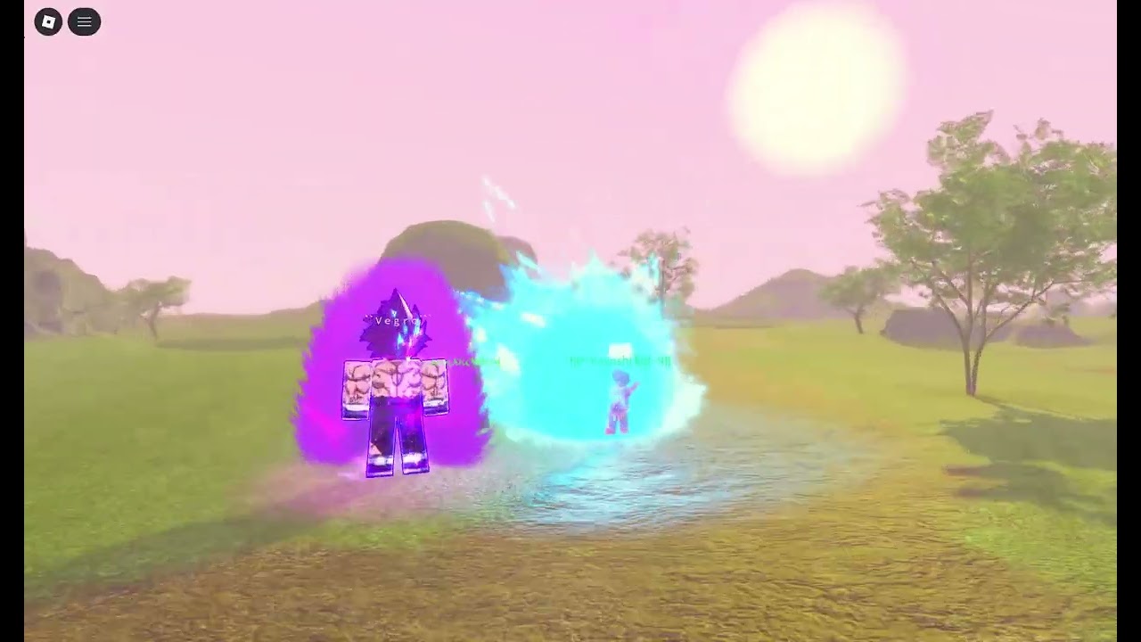 Dragon Ball:Next Generations! I Episode 9! ' ' The return of the others to earth! ' ' I