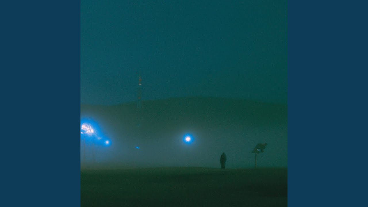 Solitude