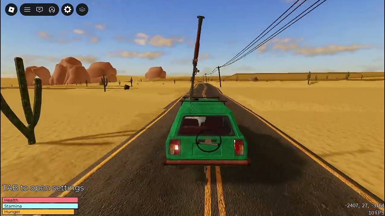 Roblox