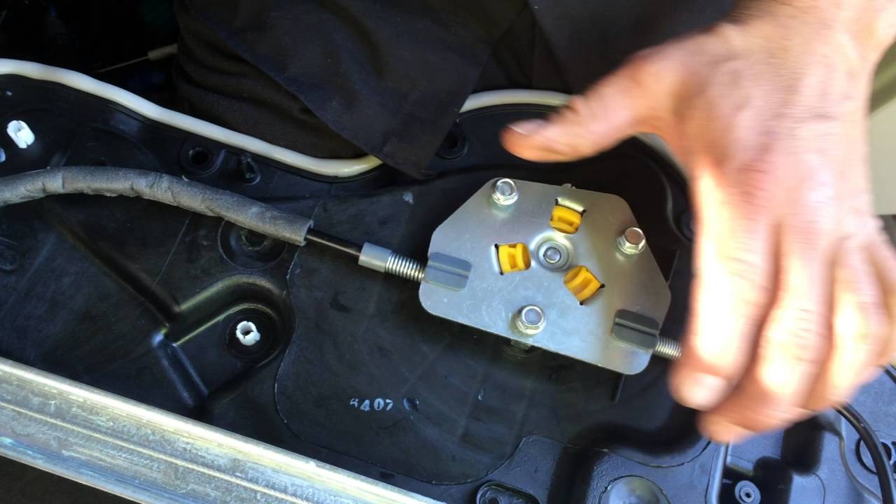2016 jeep wrangler unlimited Electric Life Power Windows and locks installation part-2