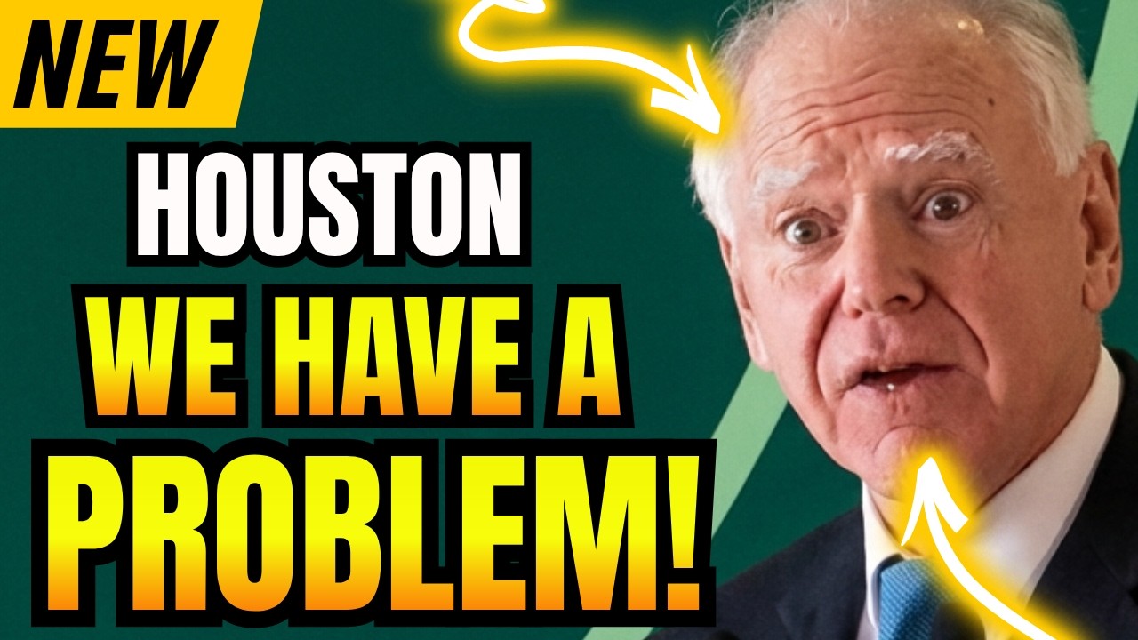 Tim Walz Has MAJOR PROBLEMS With Another Senator In WILD Press Conference Yesterday!