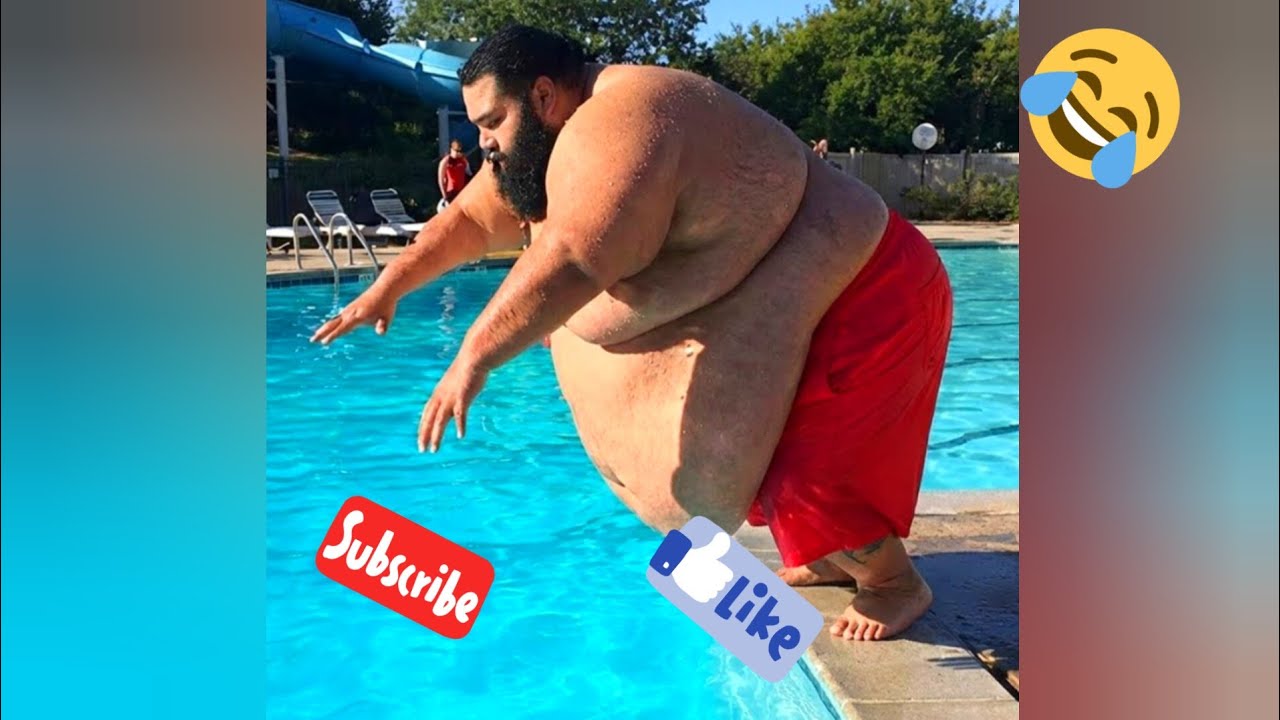 أقوى المقاطع المضحكة لعام 2026 | مواقف كوميدية هتنسيك الهم وتضحك من قلبك 😂#ضحك #هتضحك 