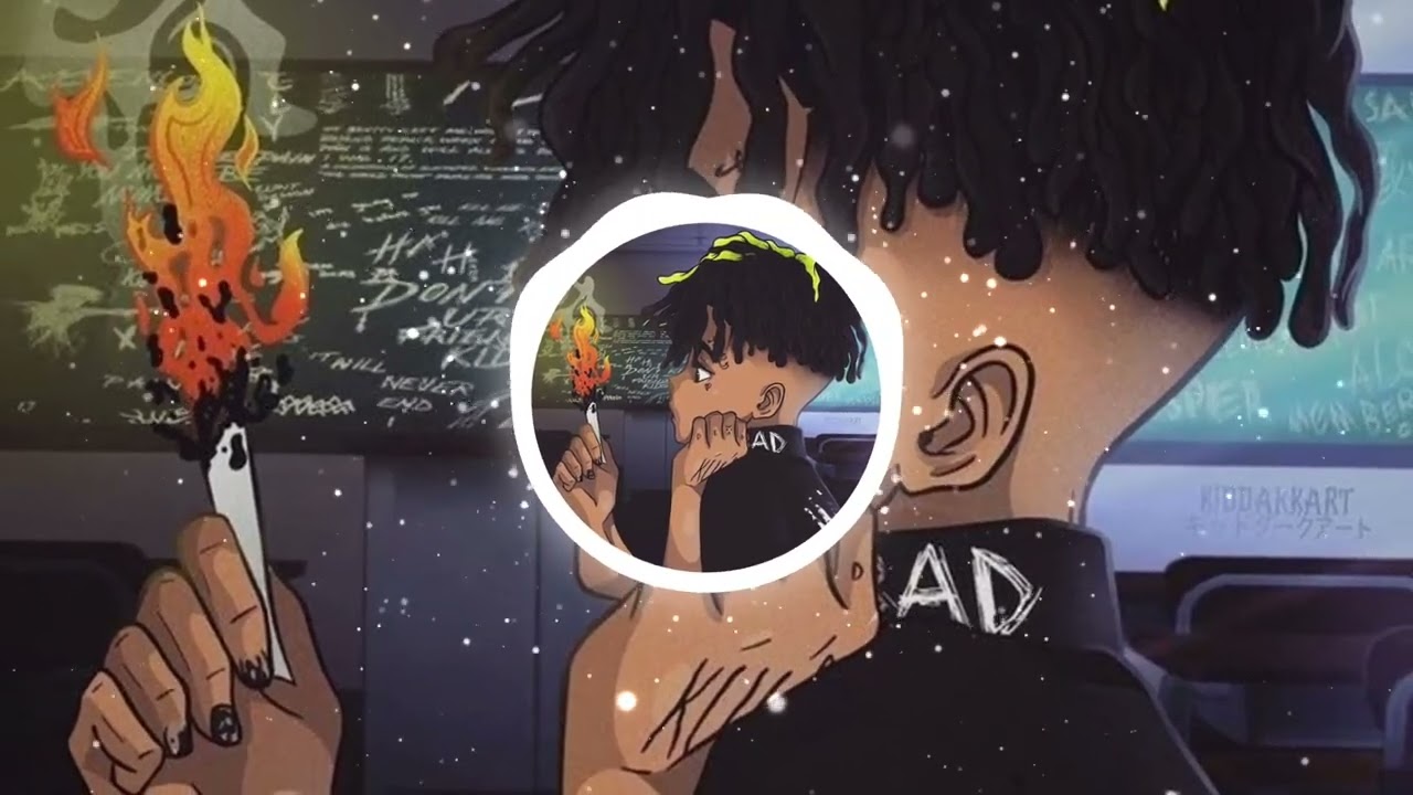 High Bass Boosted Drill and Rap Bangers 2024: Maximum Impact for Bass Lovers